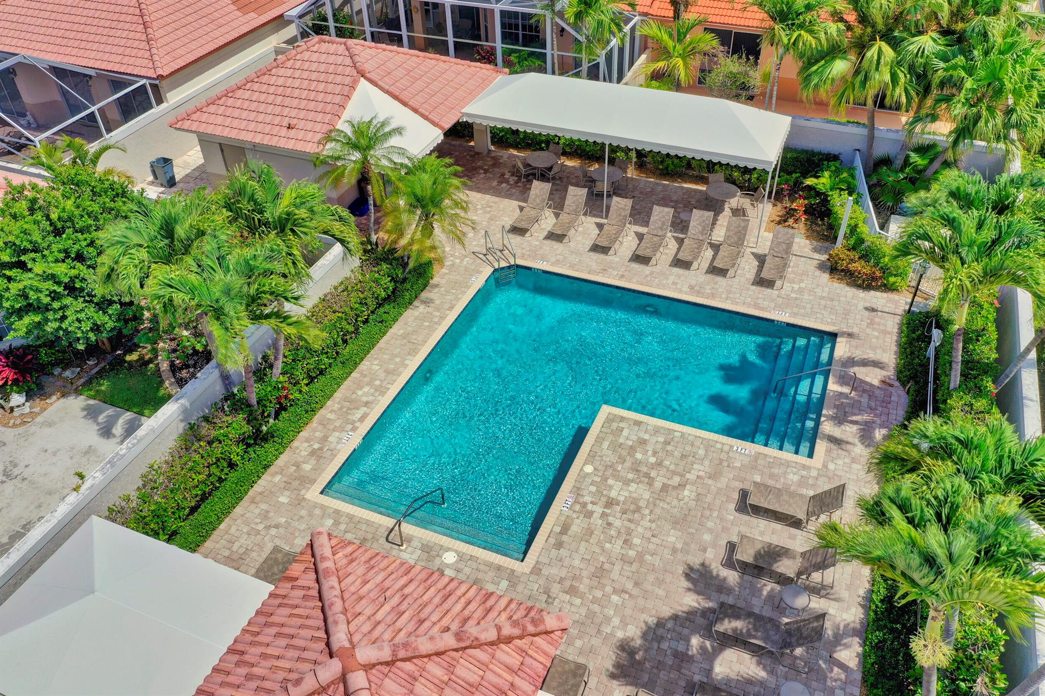 MONTEREY POINTE 2 - Residential