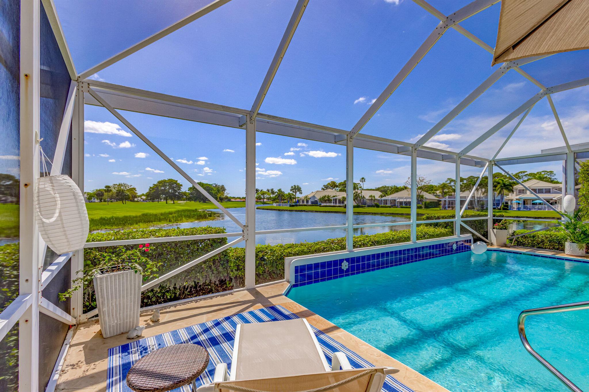 MONTEREY POINTE 2 - Residential