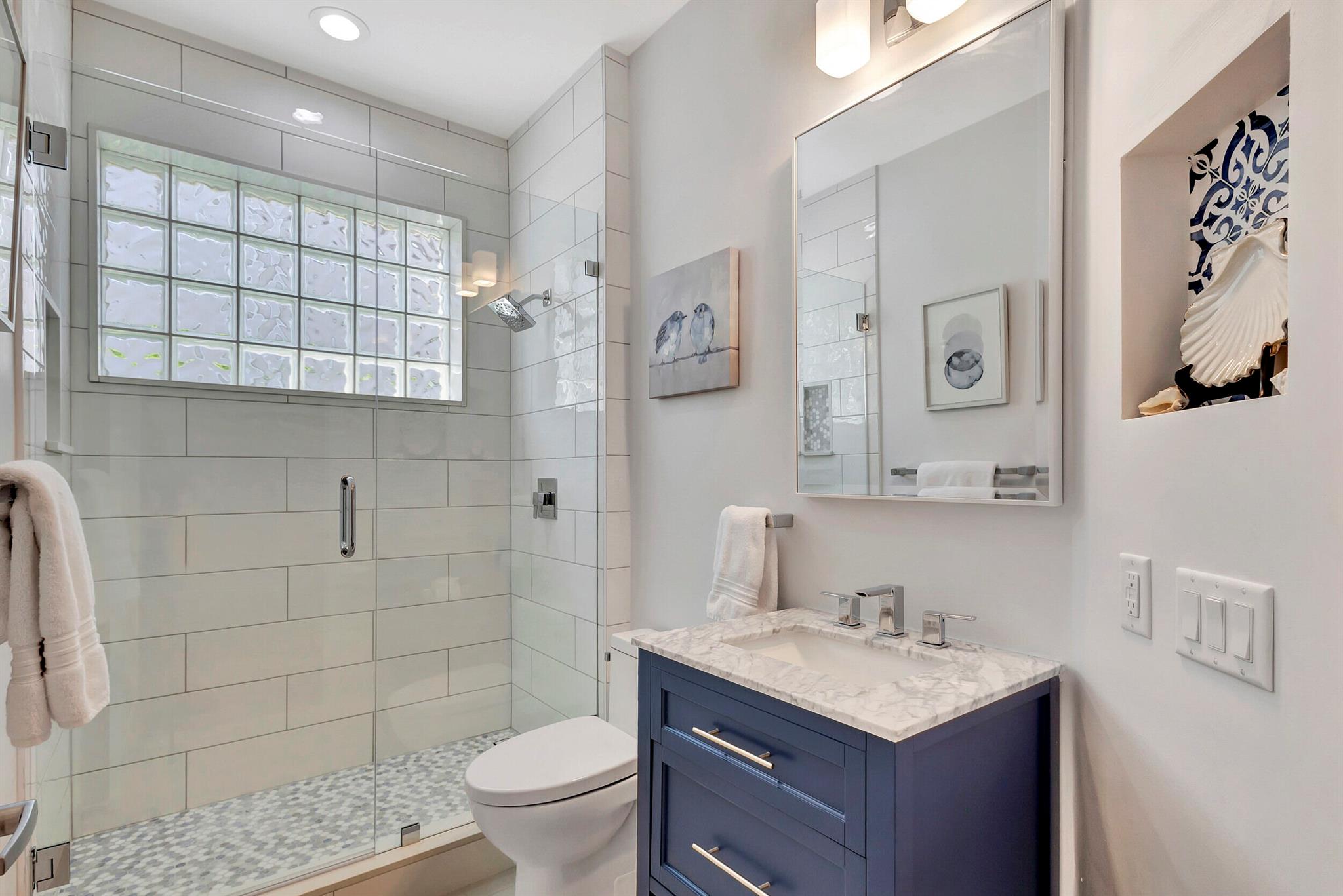 MONTEREY POINTE 2 - Residential