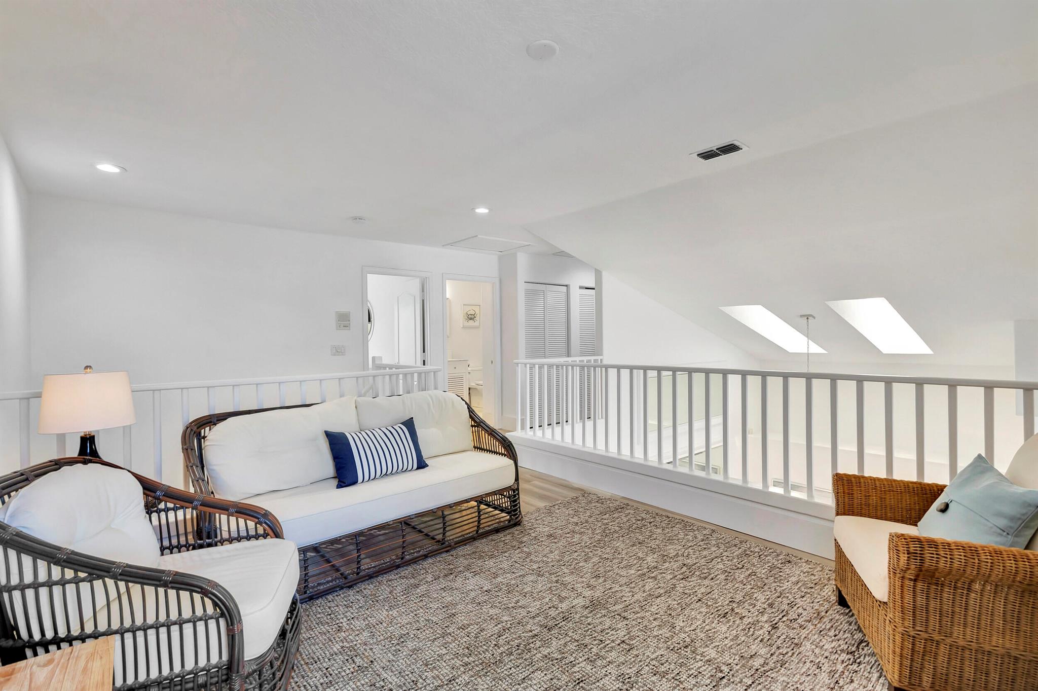 MONTEREY POINTE 2 - Residential