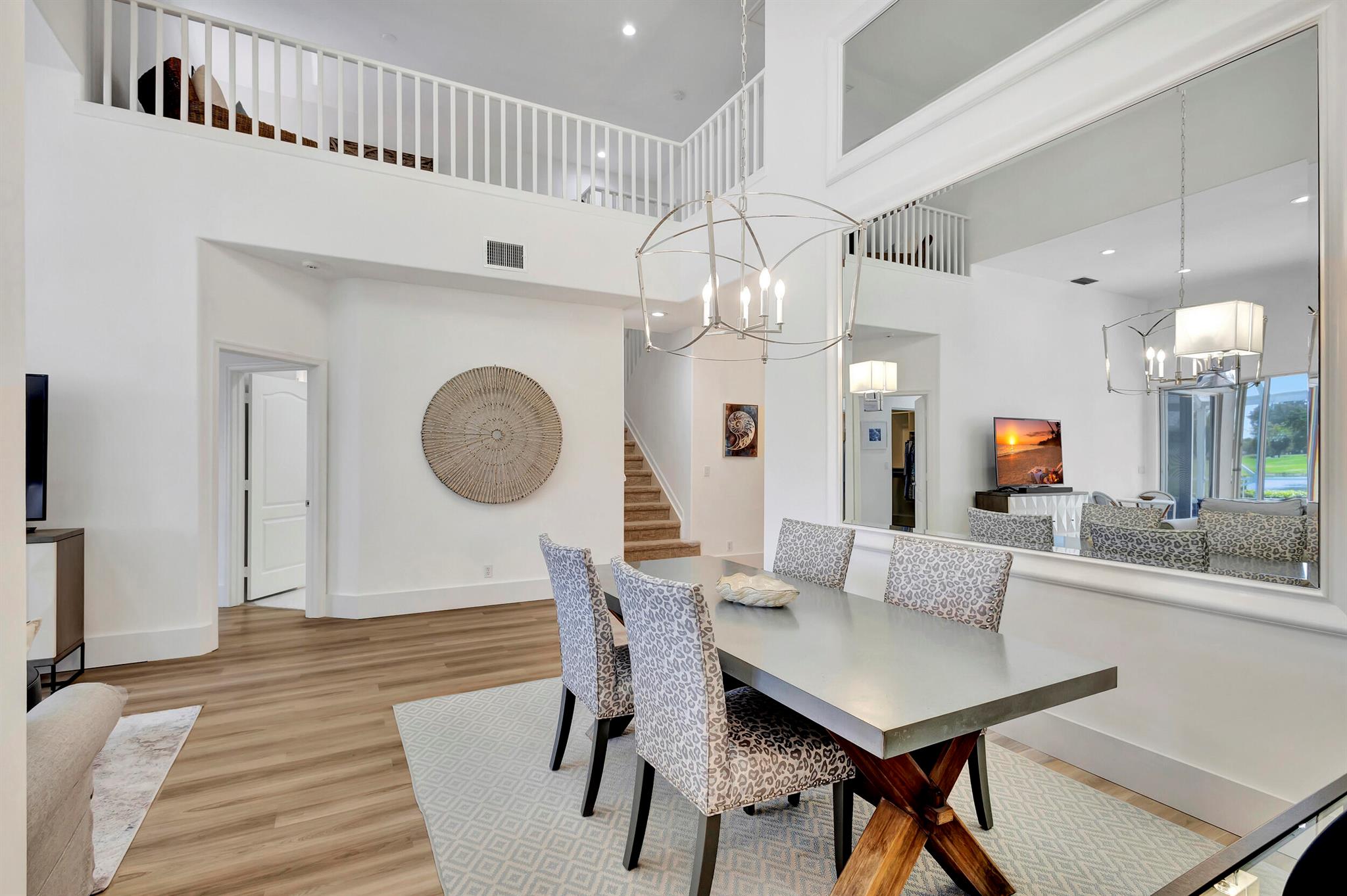 MONTEREY POINTE 2 - Residential