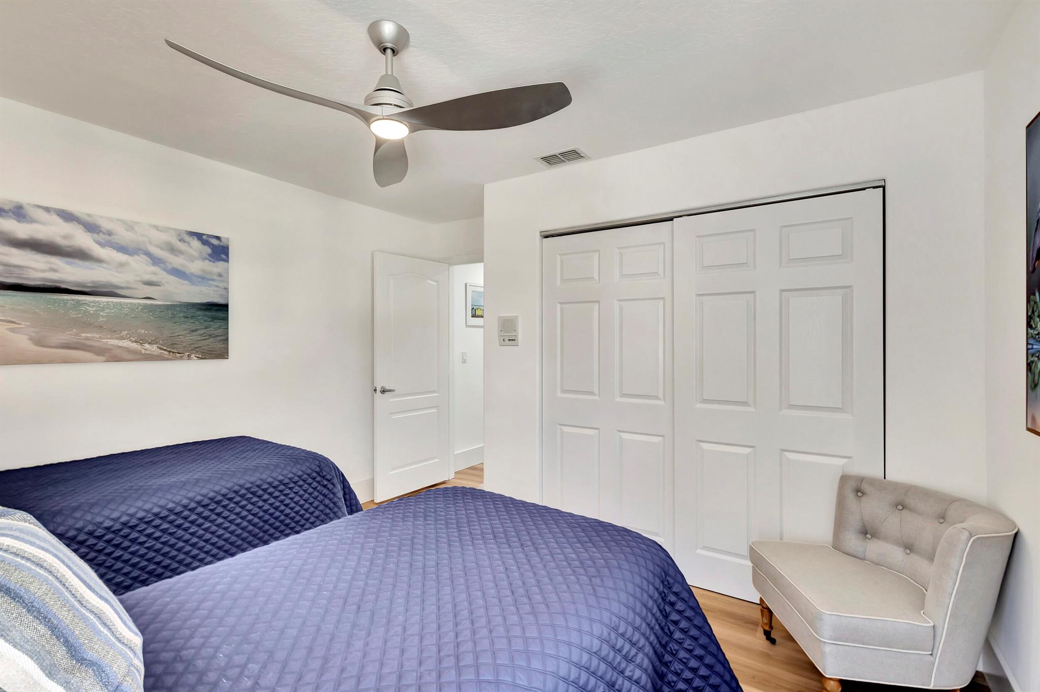 MONTEREY POINTE 2 - Residential