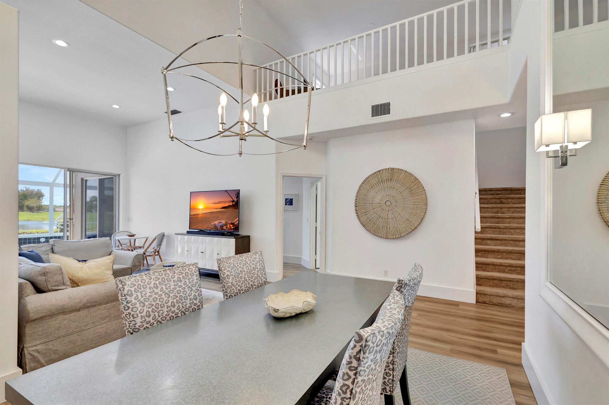 MONTEREY POINTE 2 - Residential