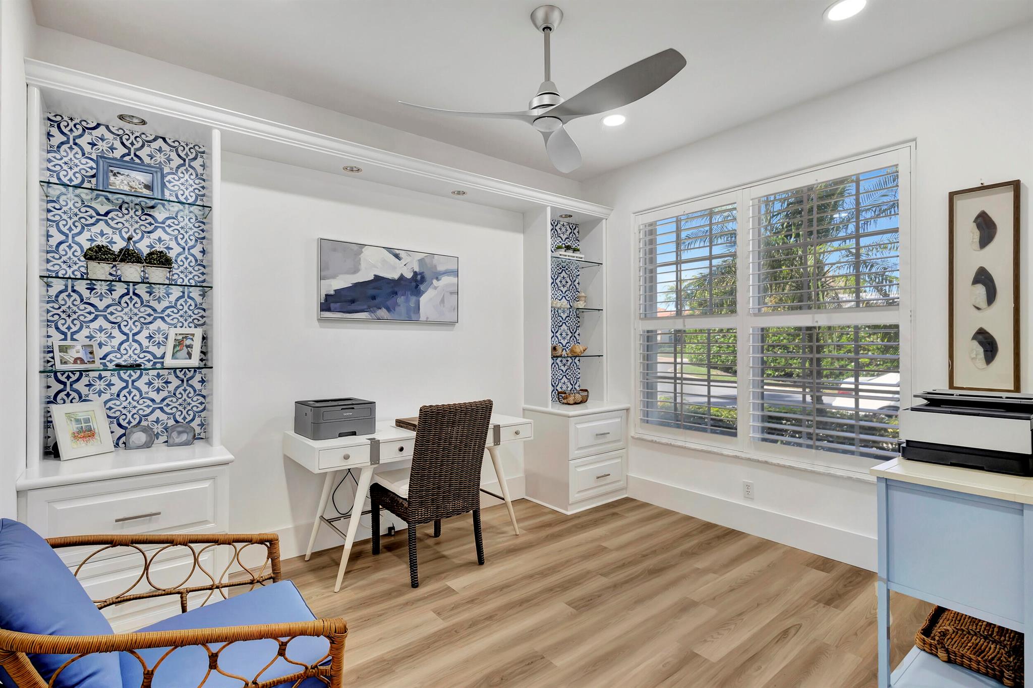 MONTEREY POINTE 2 - Residential