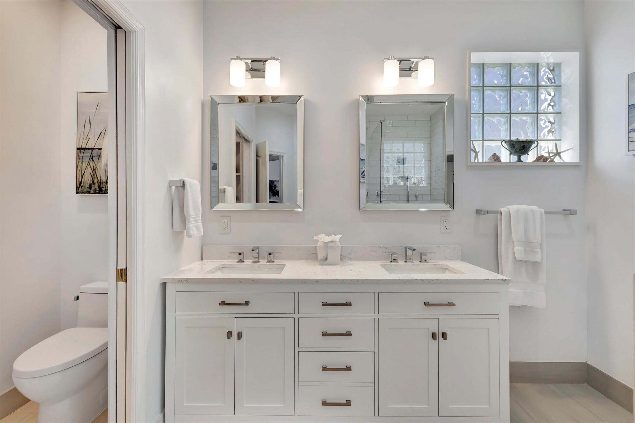 MONTEREY POINTE 2 - Residential