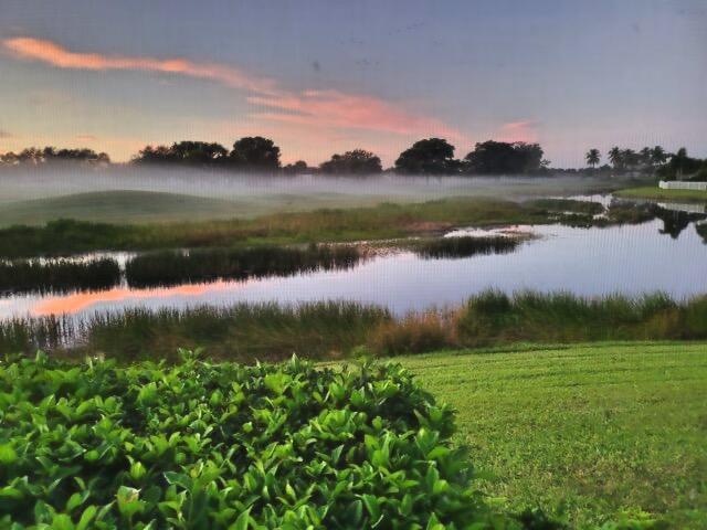 MONTEREY POINTE 2 - Residential