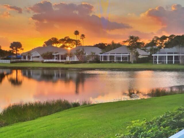 MONTEREY POINTE 2 - Residential