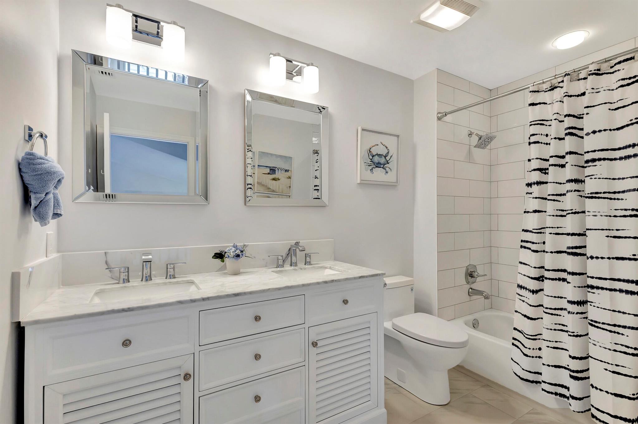 MONTEREY POINTE 2 - Residential