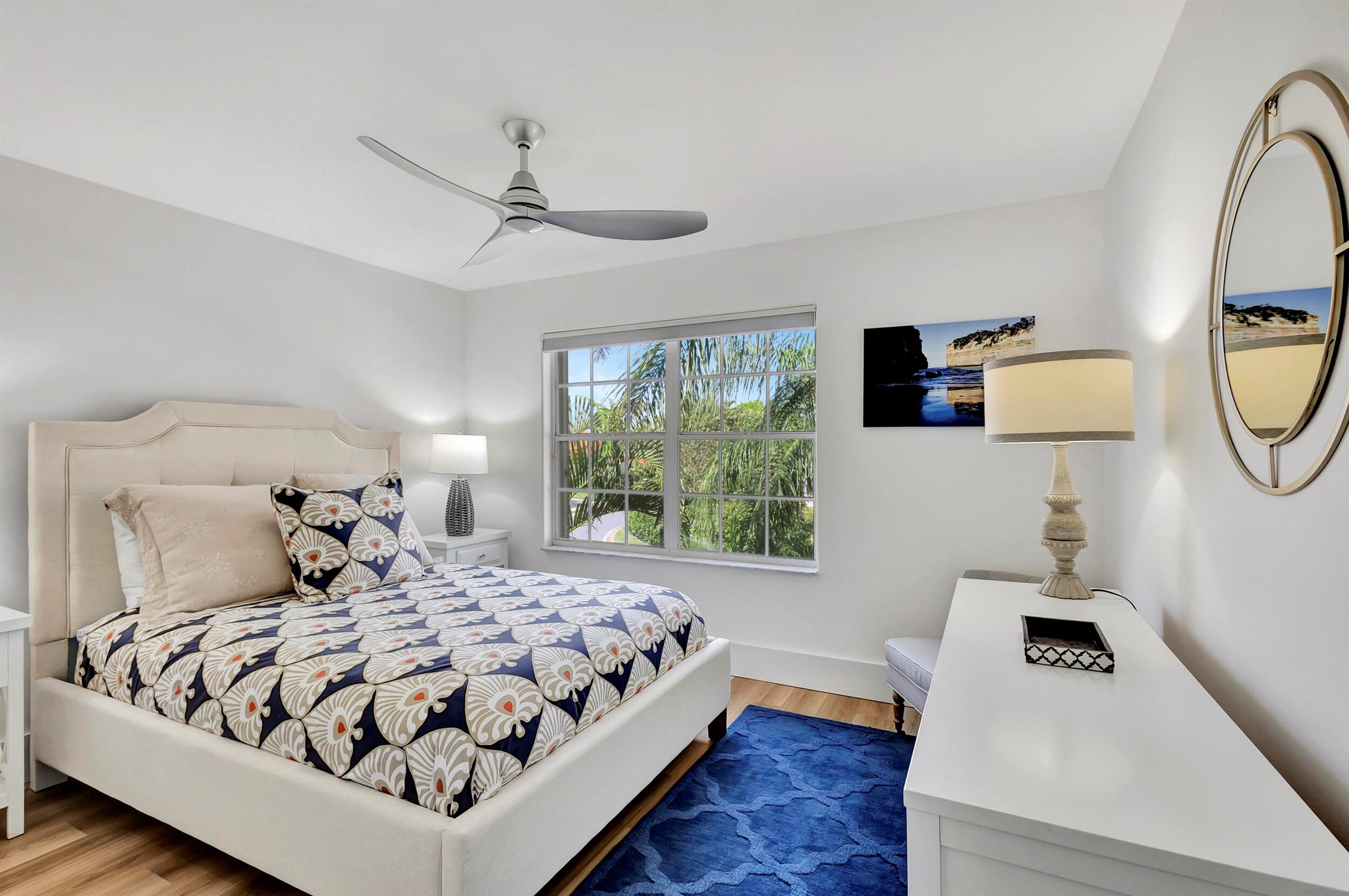 MONTEREY POINTE 2 - Residential