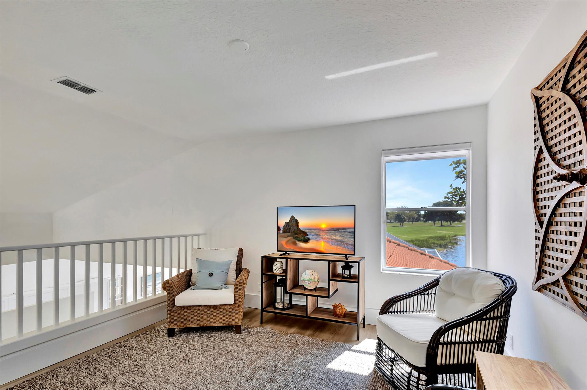 MONTEREY POINTE 2 - Residential