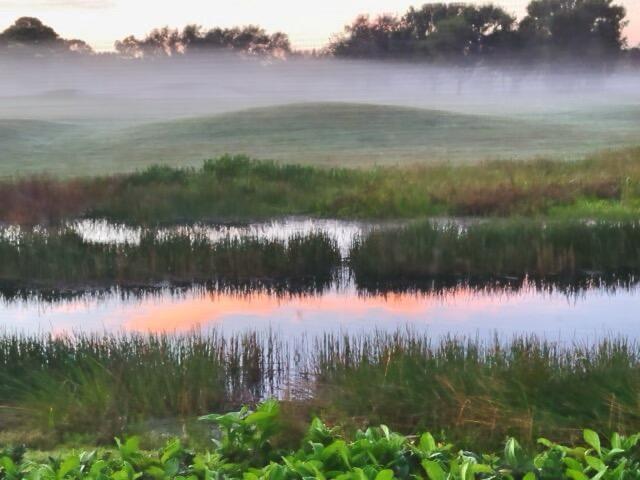 MONTEREY POINTE 2 - Residential