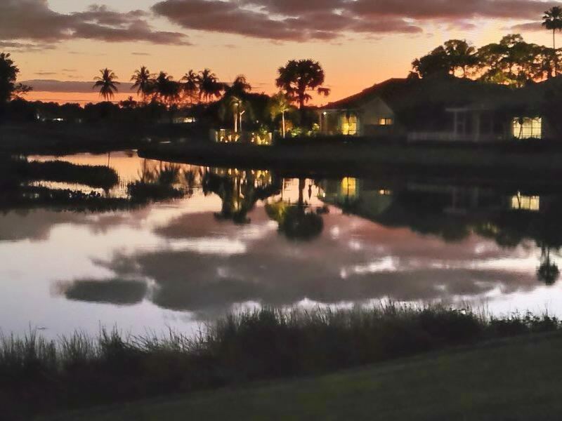 MONTEREY POINTE 2 - Residential