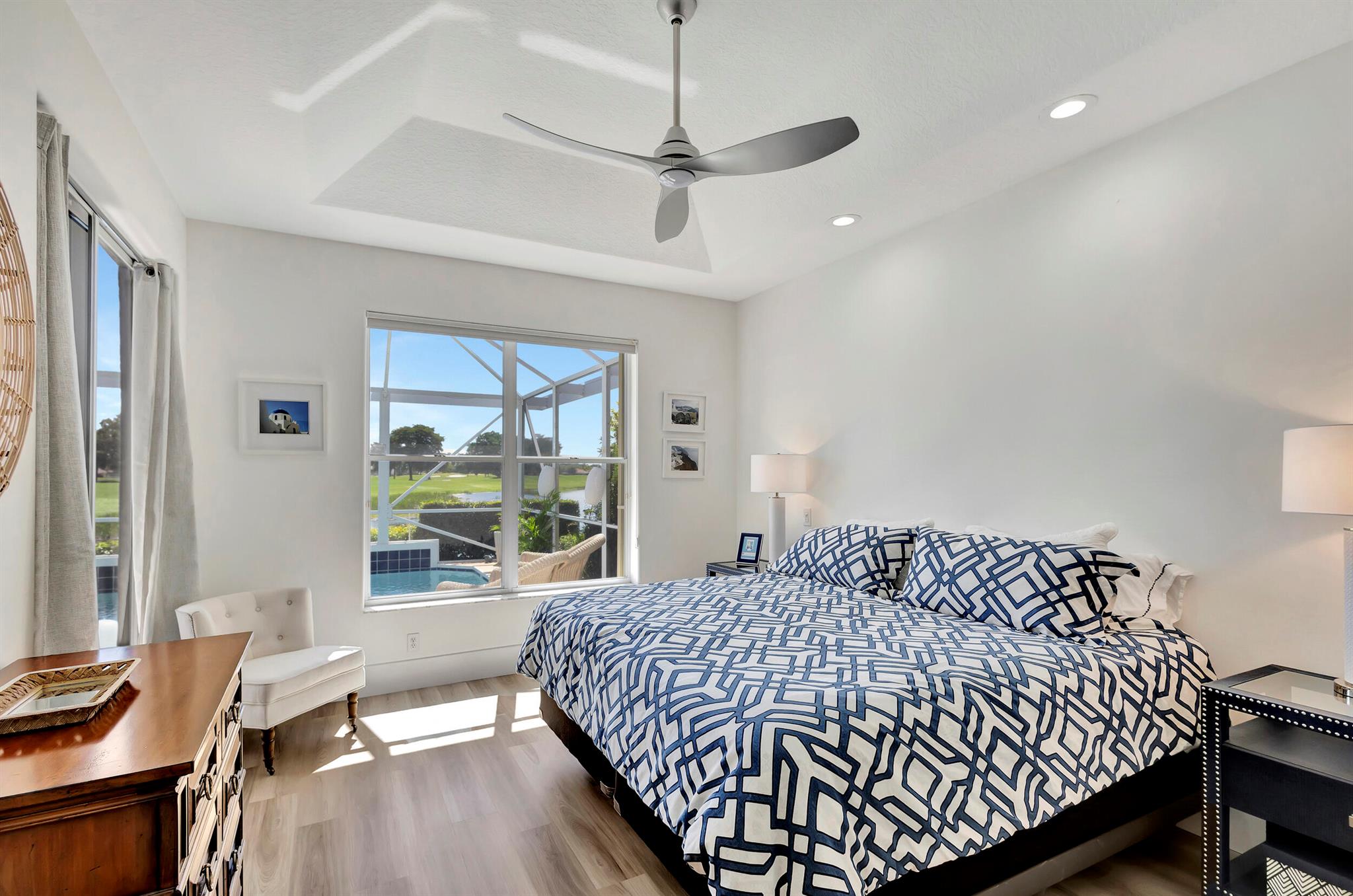 MONTEREY POINTE 2 - Residential