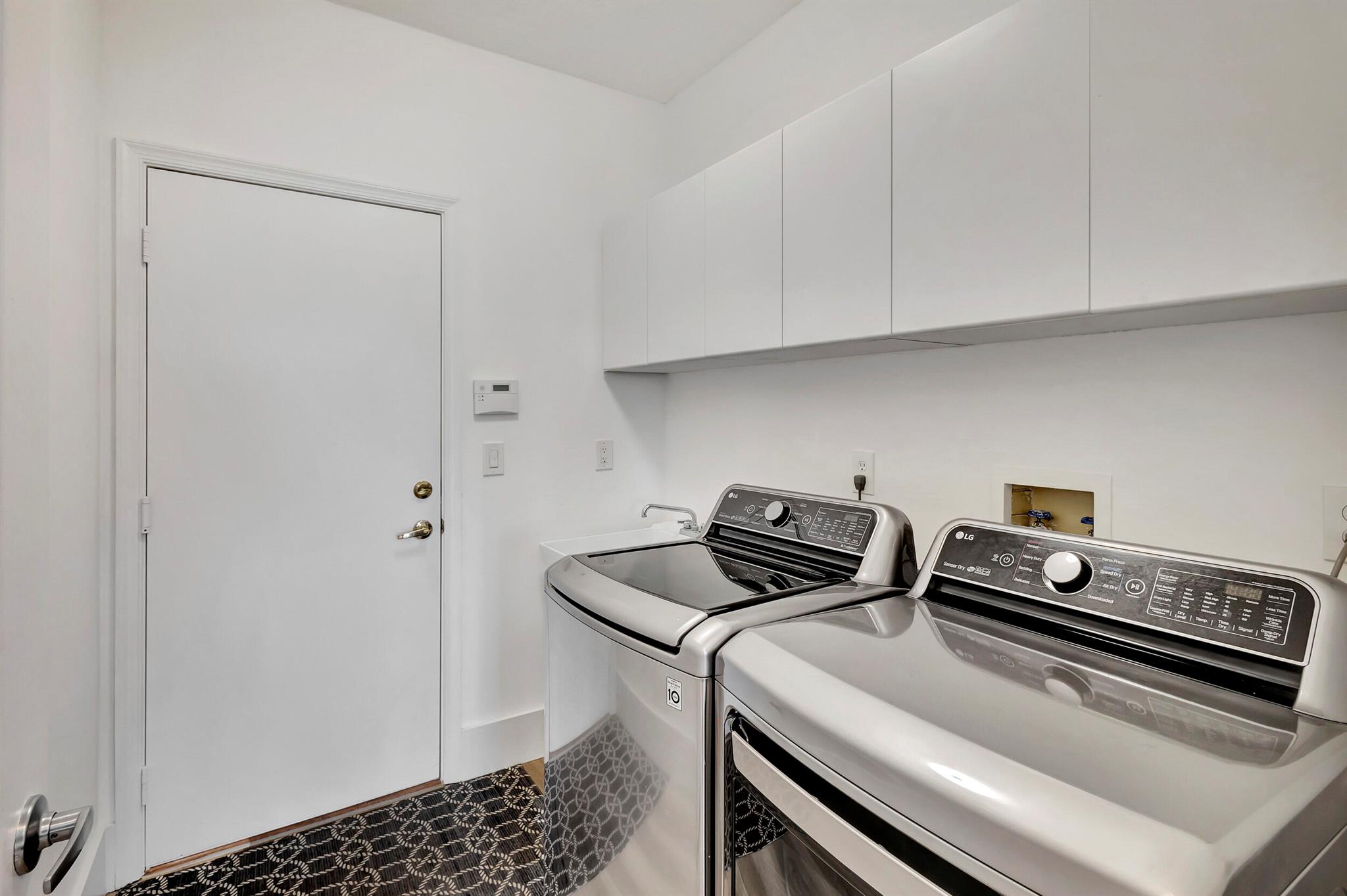 MONTEREY POINTE 2 - Residential