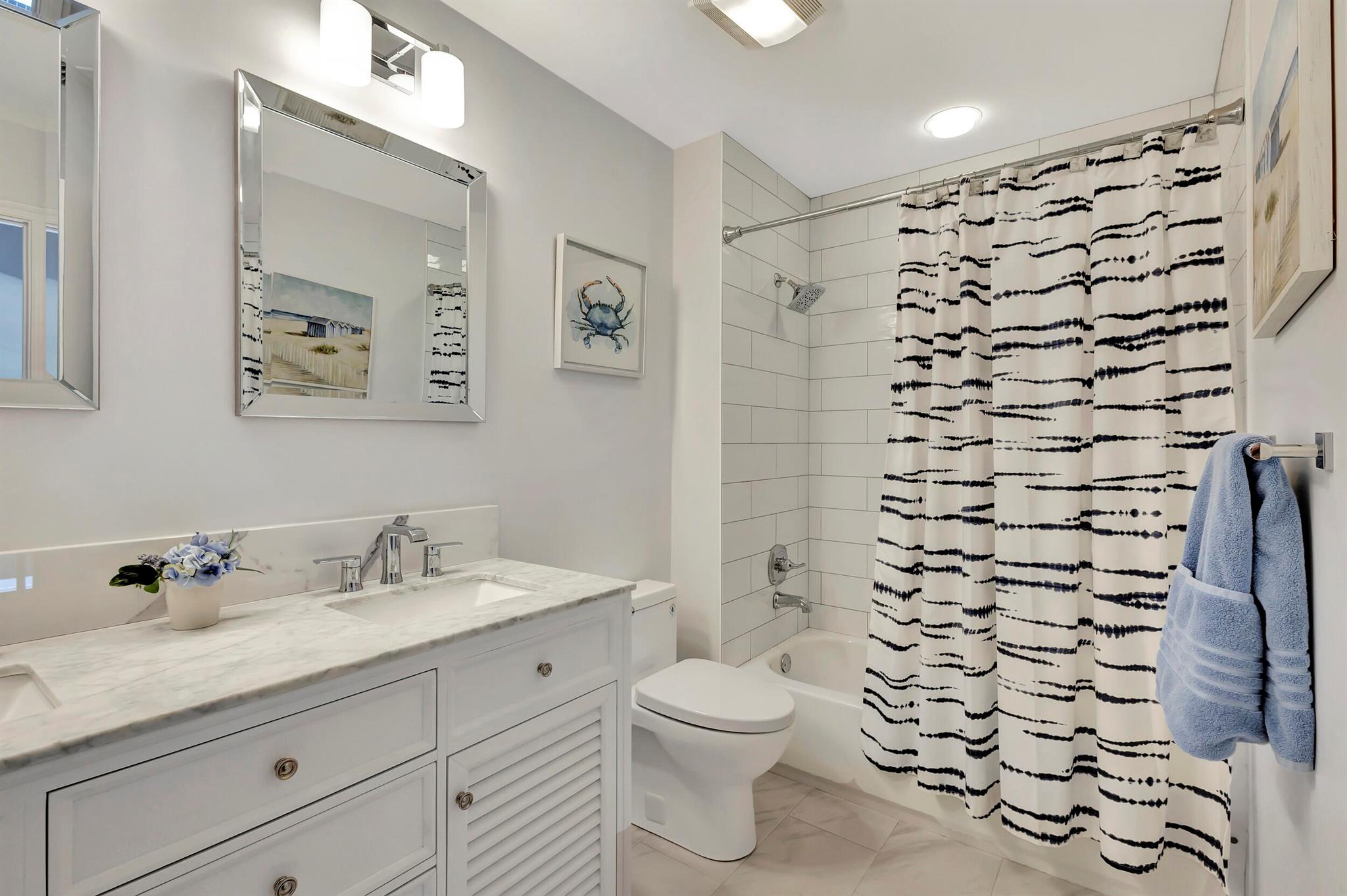 MONTEREY POINTE 2 - Residential