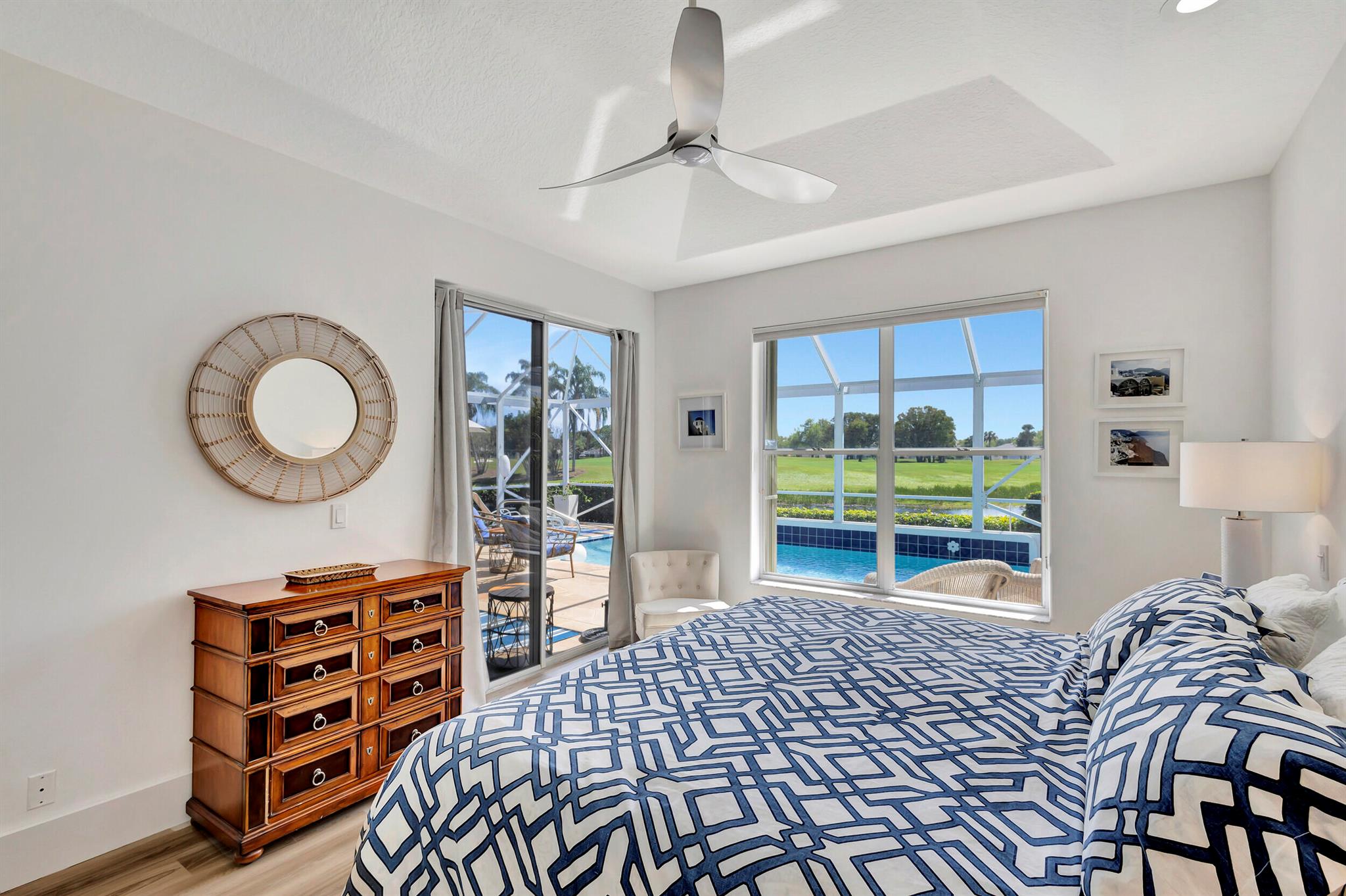 MONTEREY POINTE 2 - Residential