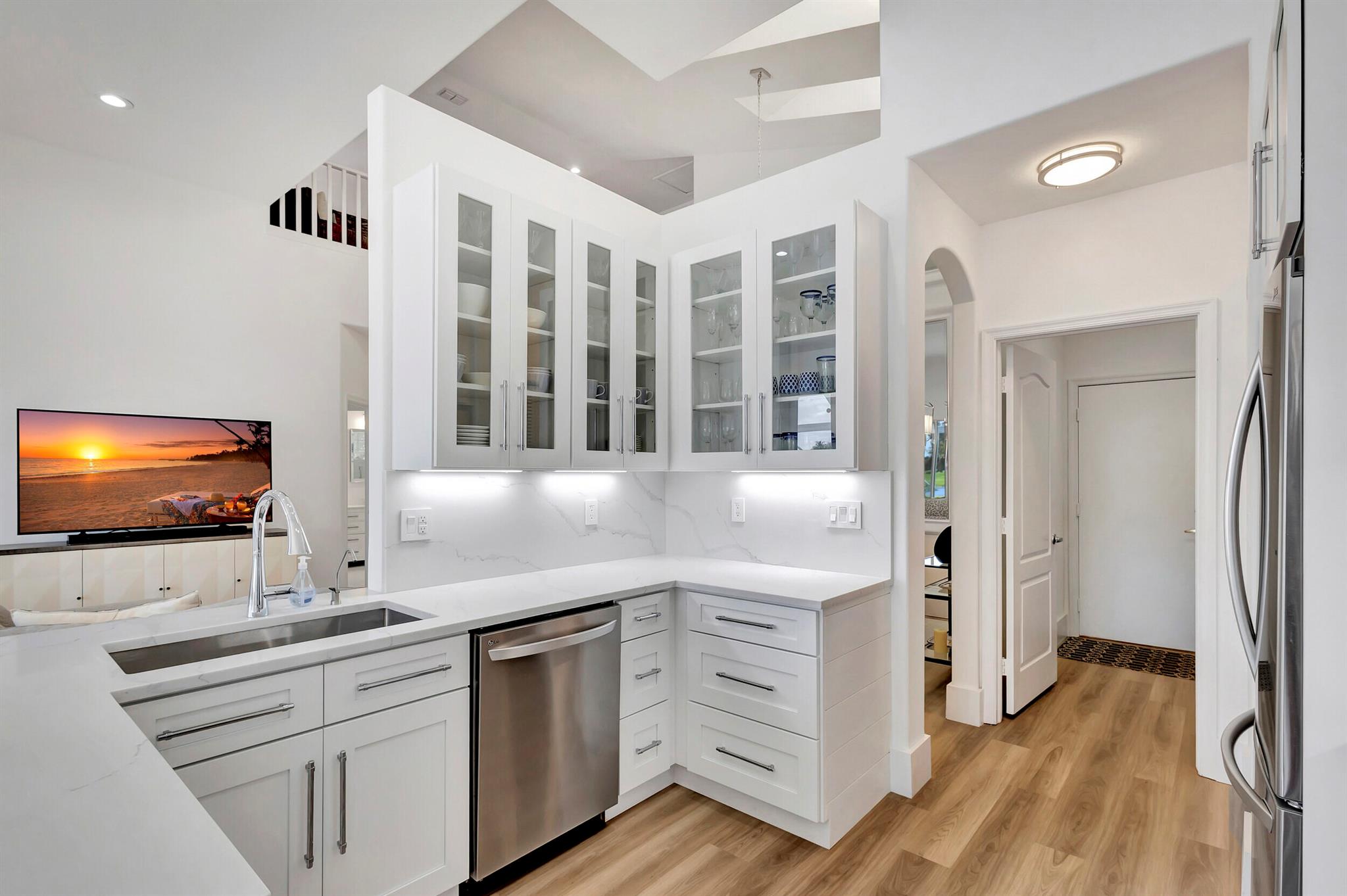 MONTEREY POINTE 2 - Residential