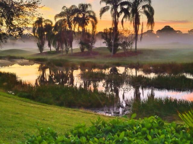 MONTEREY POINTE 2 - Residential