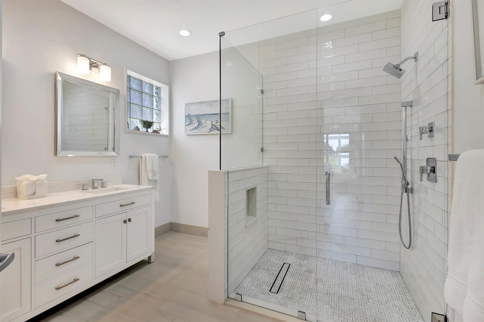 MONTEREY POINTE 2 - Residential