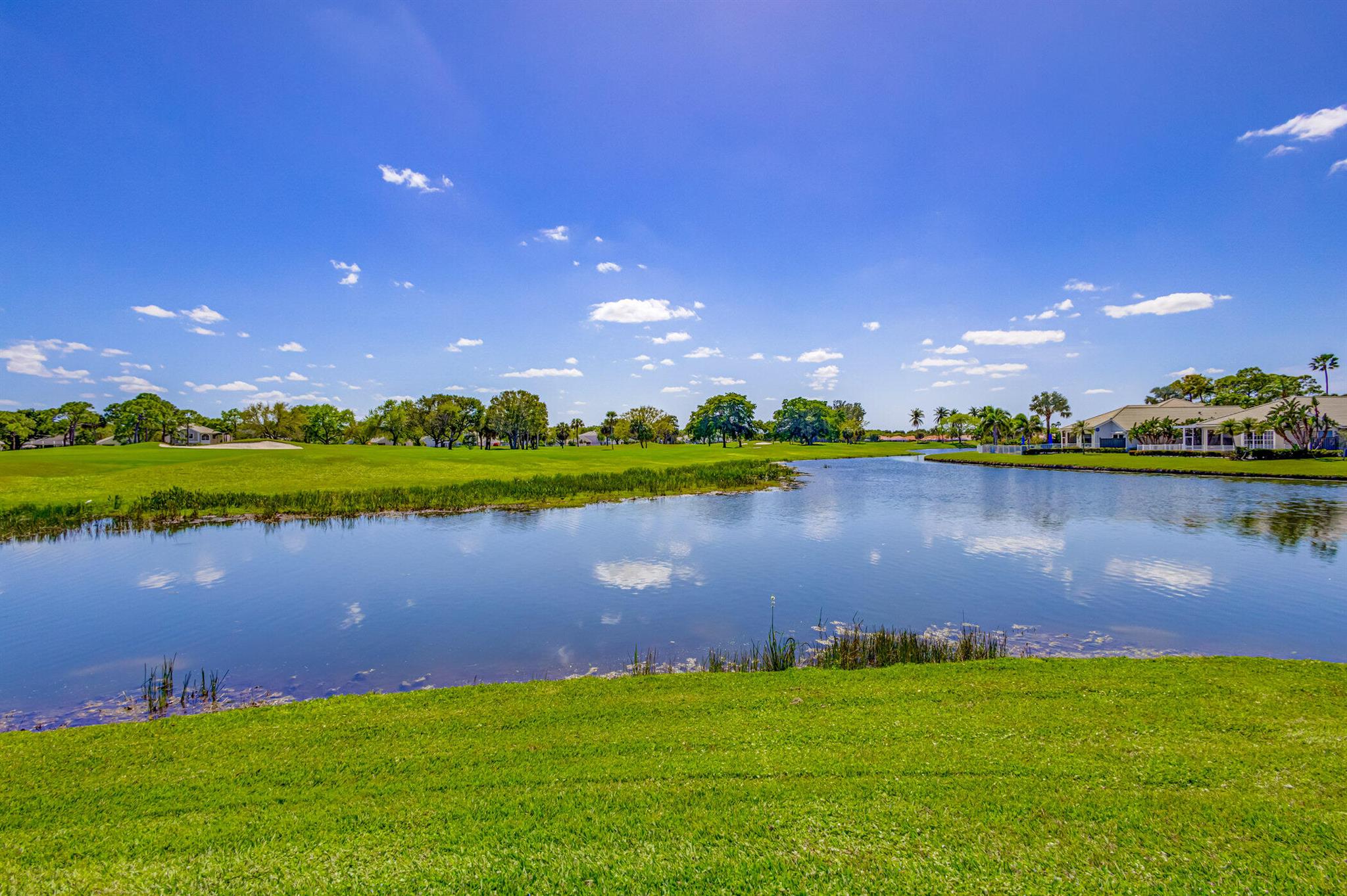 MONTEREY POINTE 2 - Residential