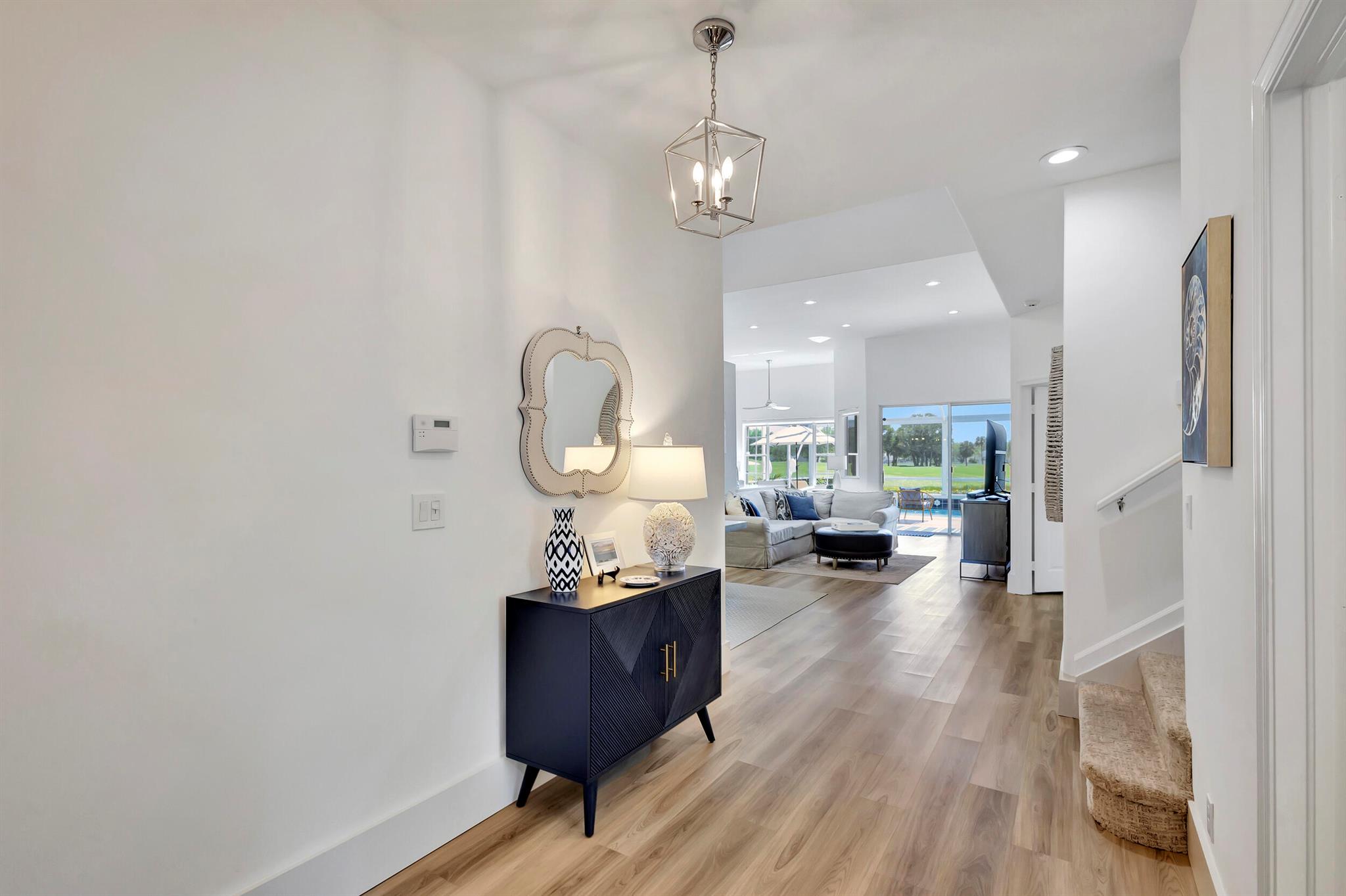 MONTEREY POINTE 2 - Residential