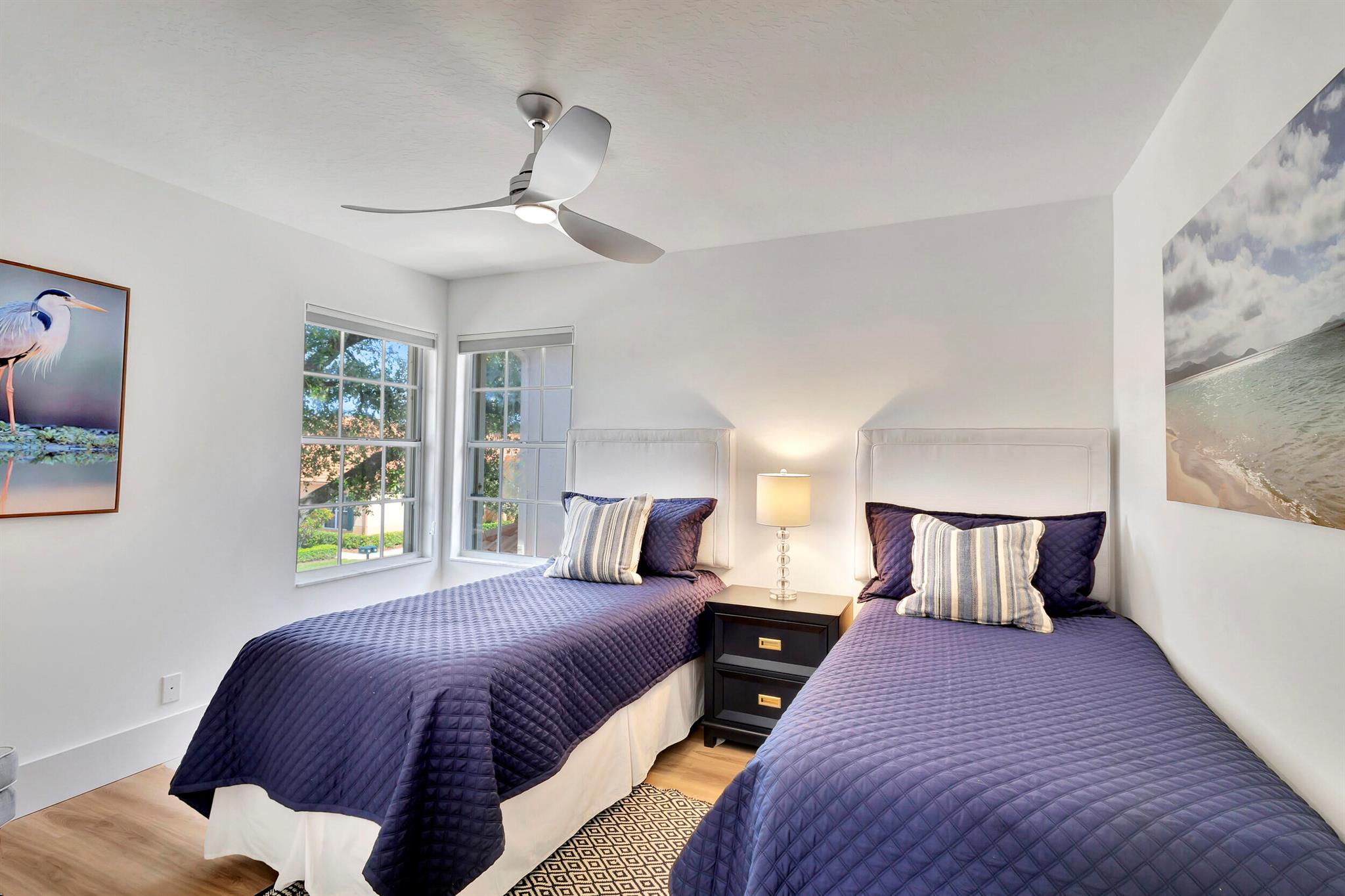 MONTEREY POINTE 2 - Residential