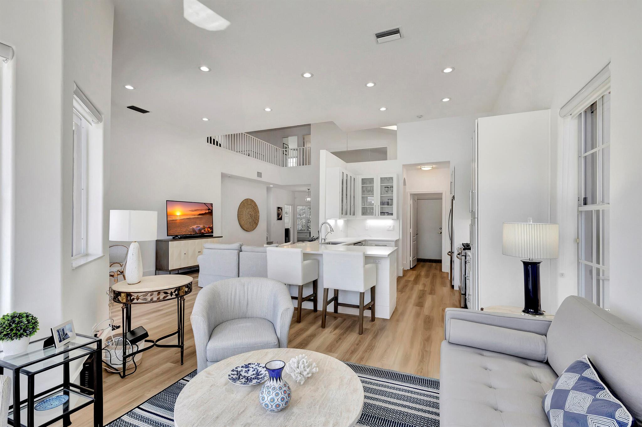 MONTEREY POINTE 2 - Residential