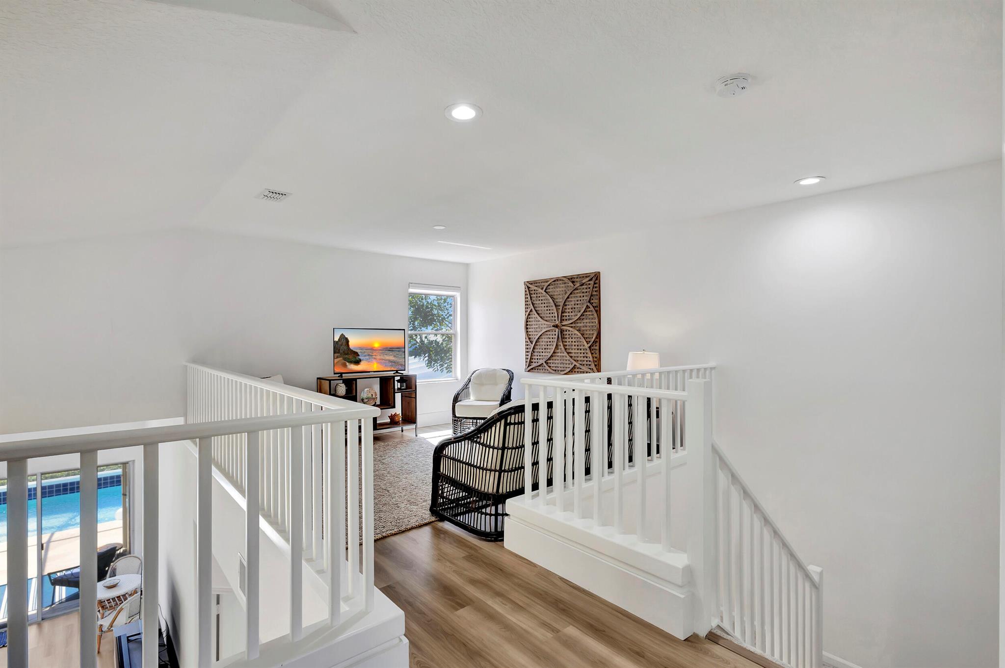 MONTEREY POINTE 2 - Residential