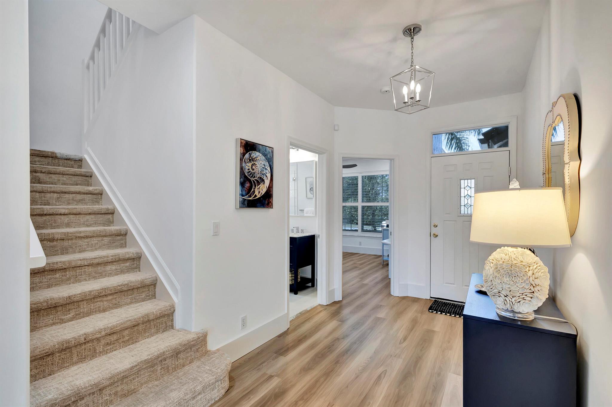 MONTEREY POINTE 2 - Residential