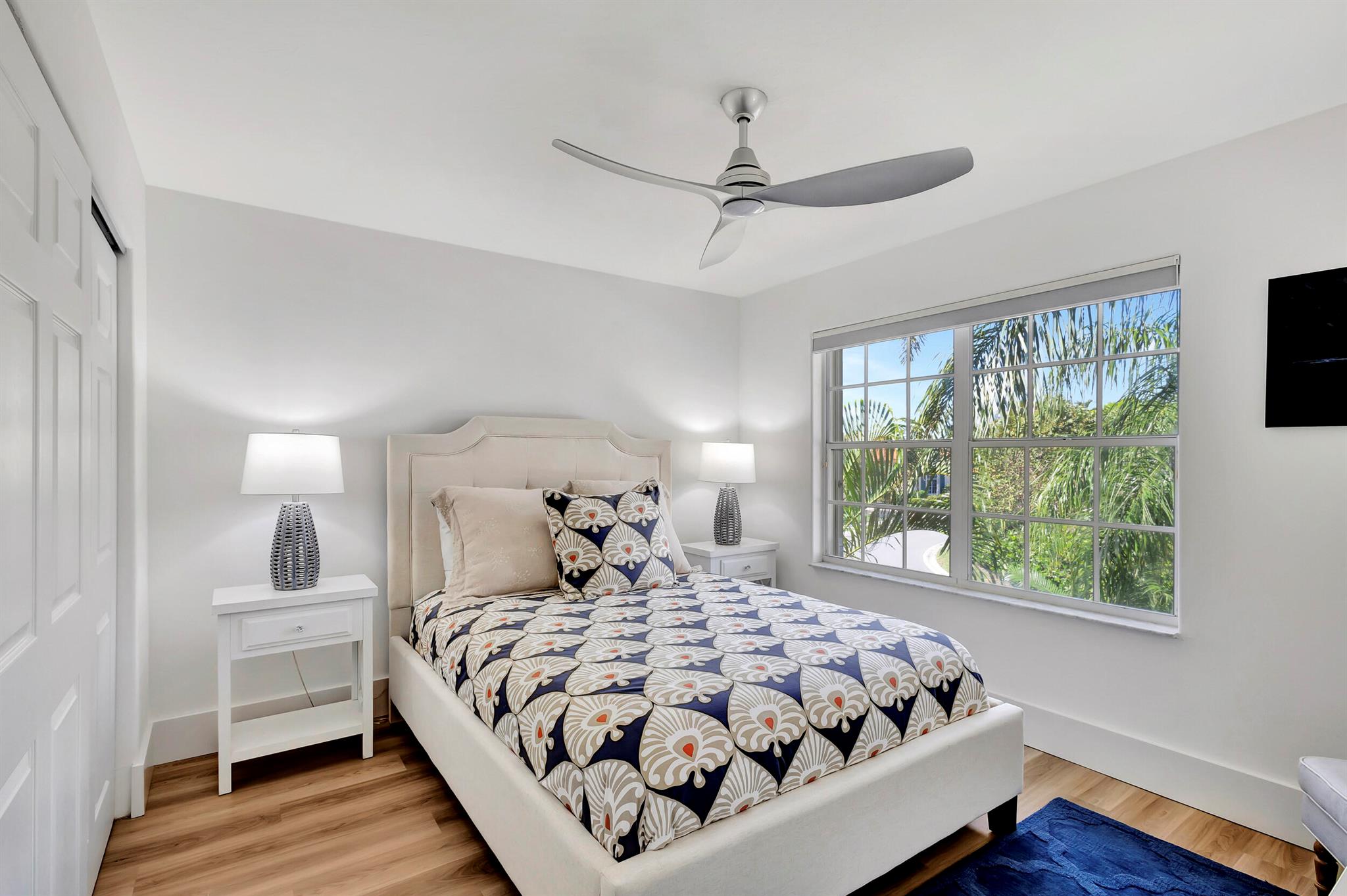 MONTEREY POINTE 2 - Residential