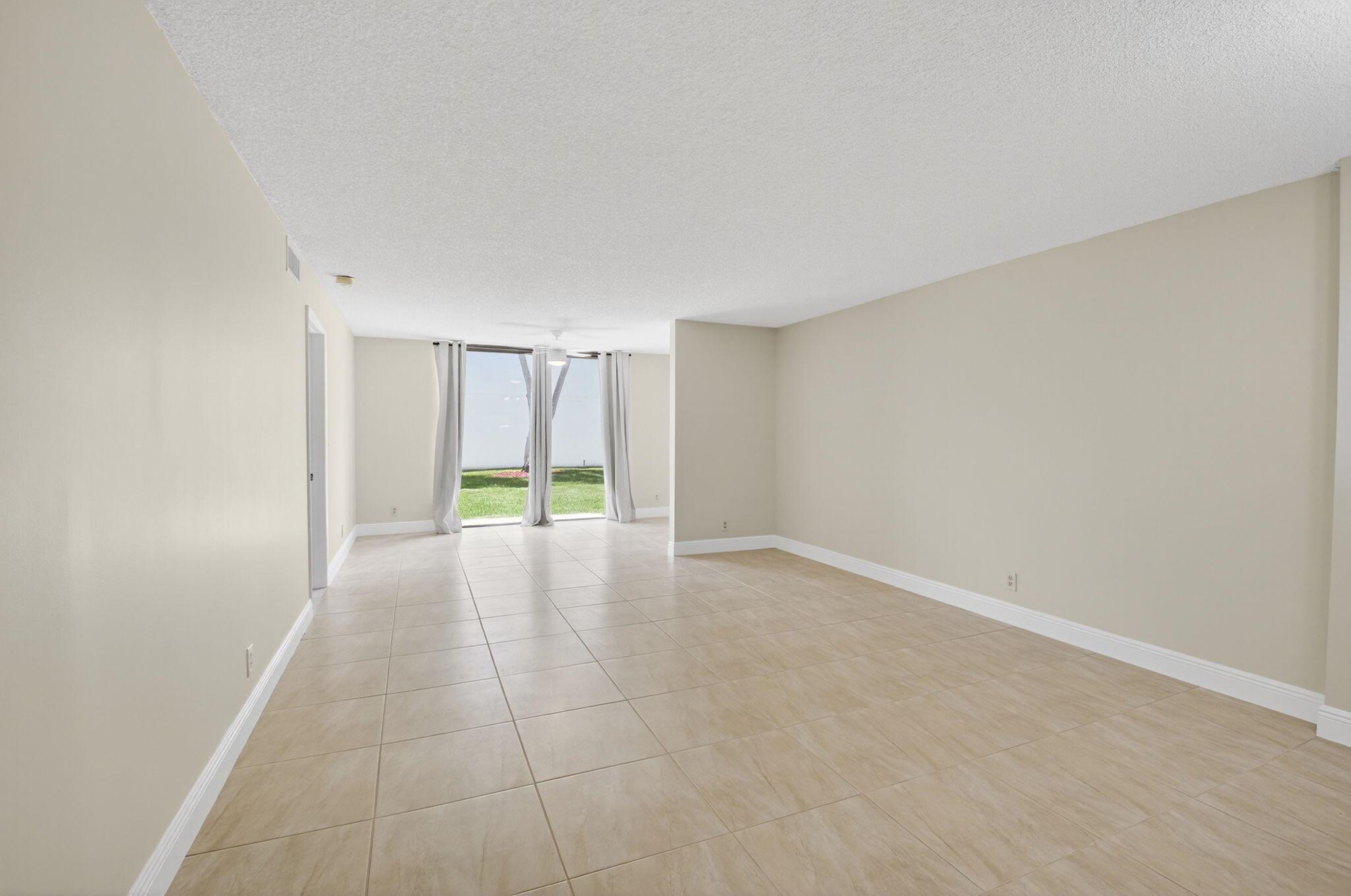 WATERSEDGE AT THE LAKES O - Residential Lease