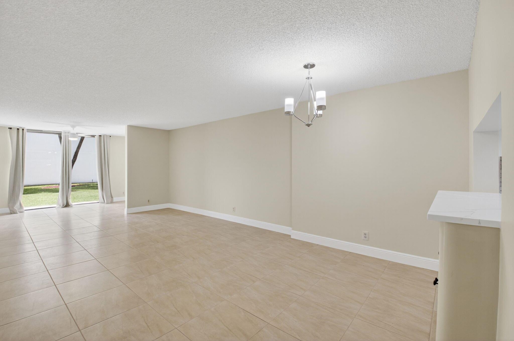 WATERSEDGE AT THE LAKES O - Residential Lease