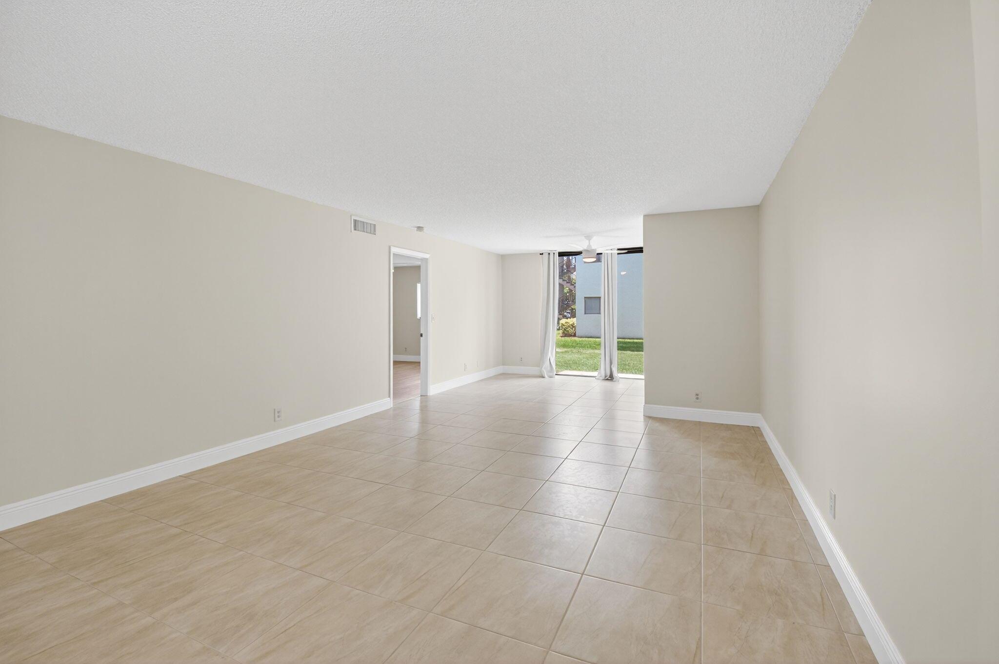 WATERSEDGE AT THE LAKES O - Residential Lease