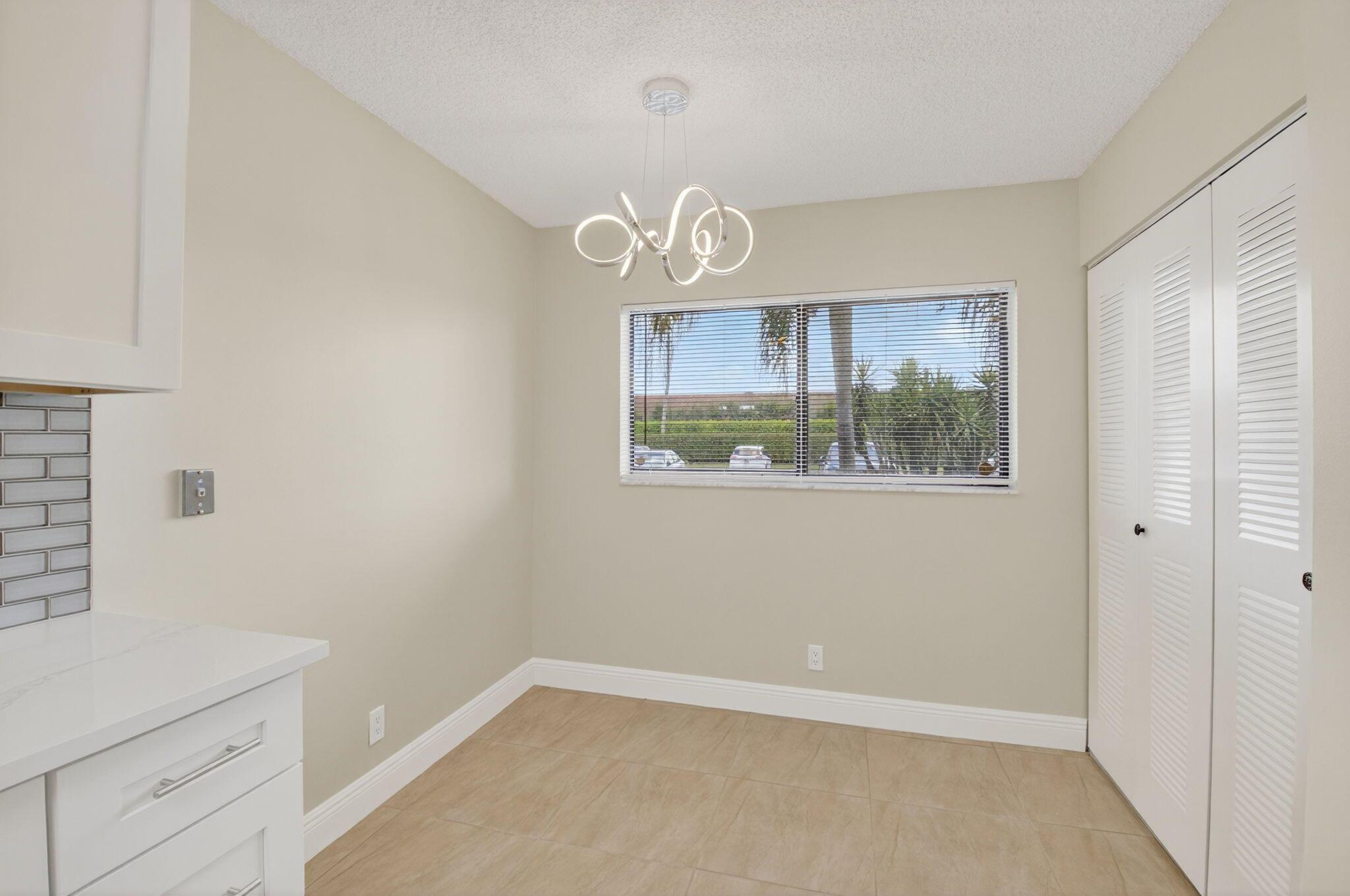 WATERSEDGE AT THE LAKES O - Residential Lease