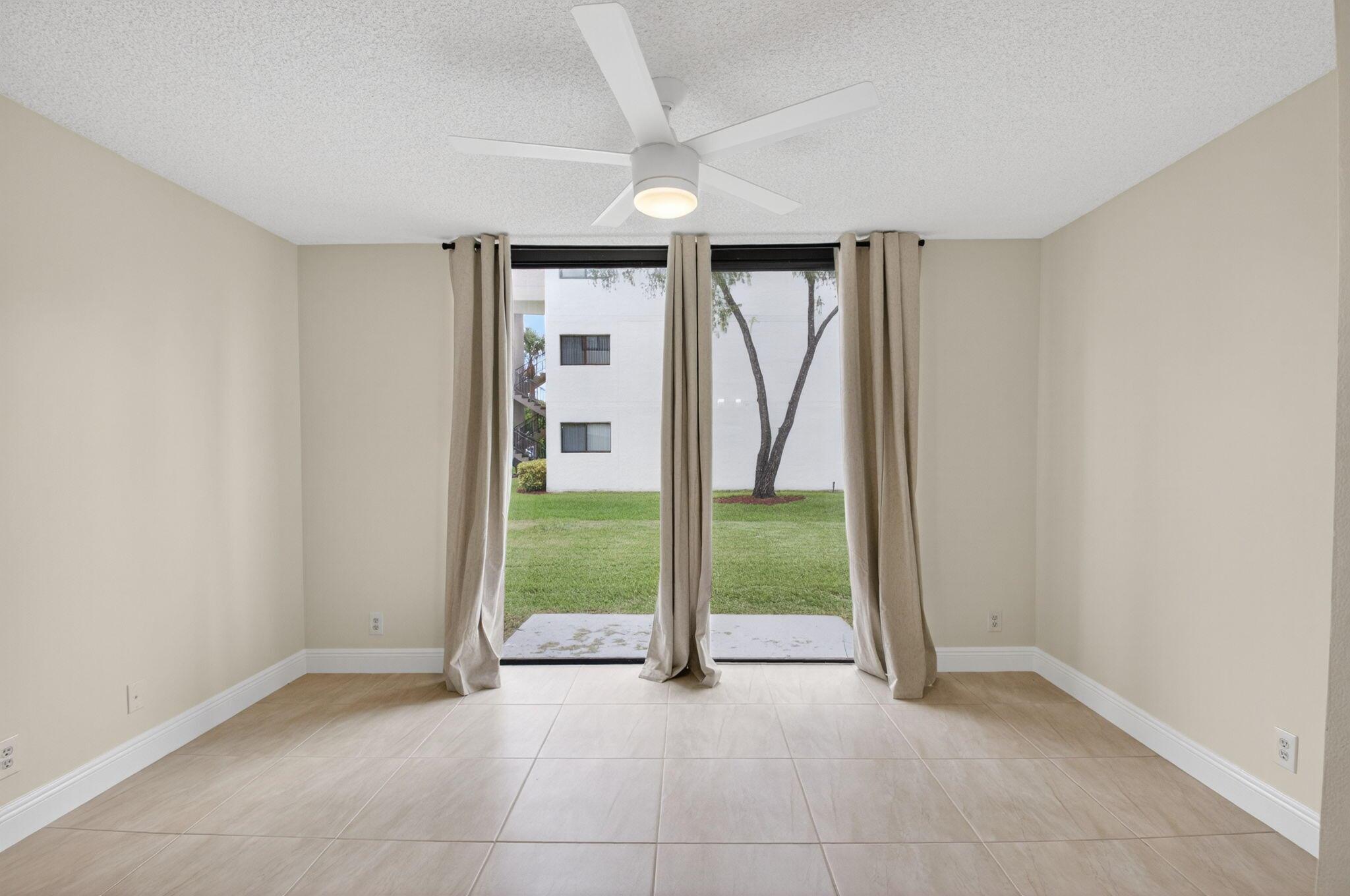 WATERSEDGE AT THE LAKES O - Residential Lease