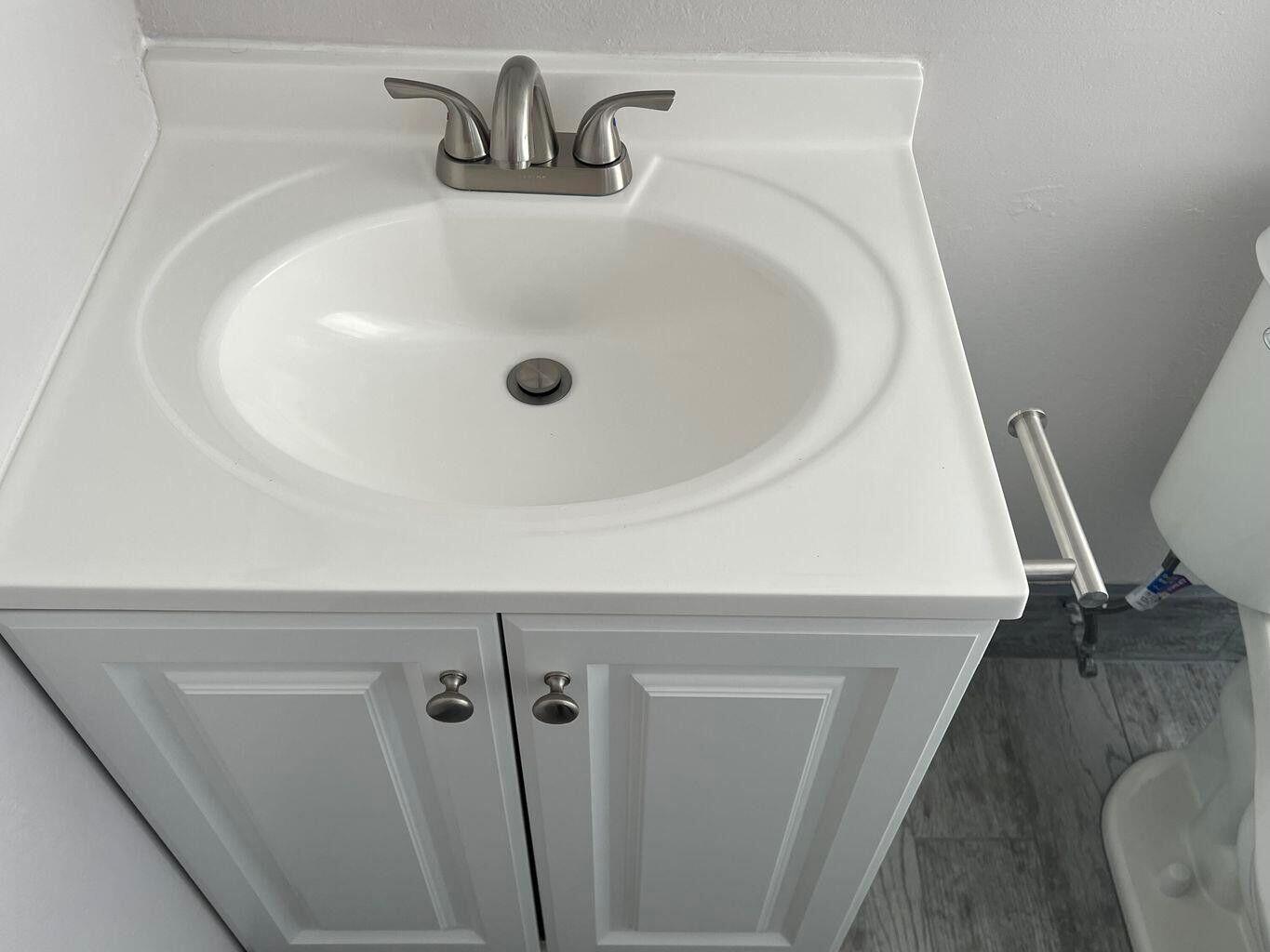 Century Village - Residential Lease