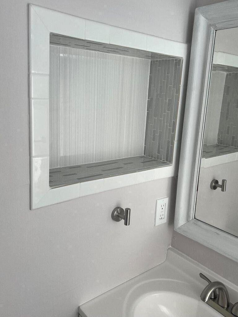 Century Village - Residential Lease