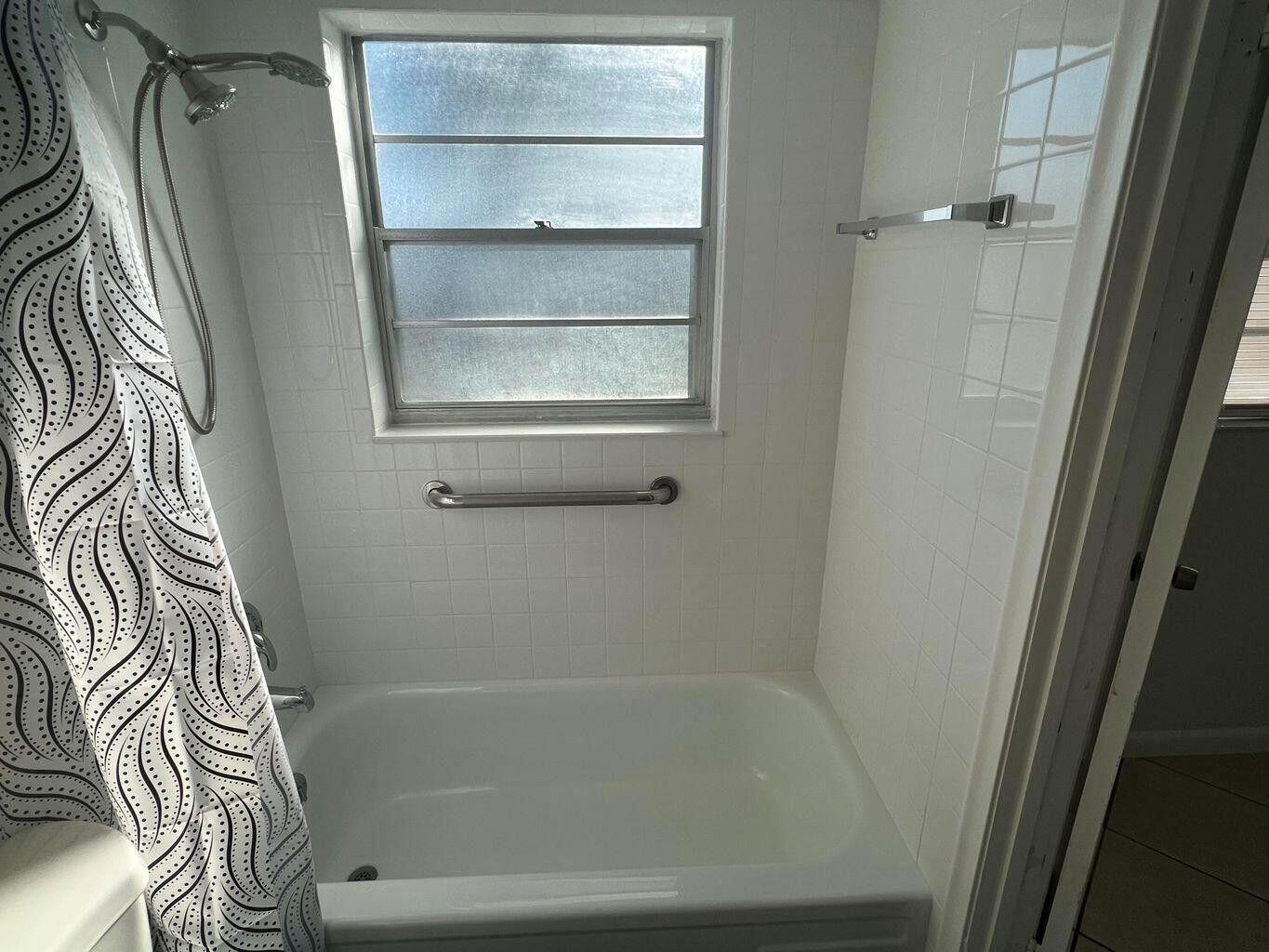 Century Village - Residential Lease