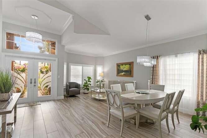 10384 White Pinto Court