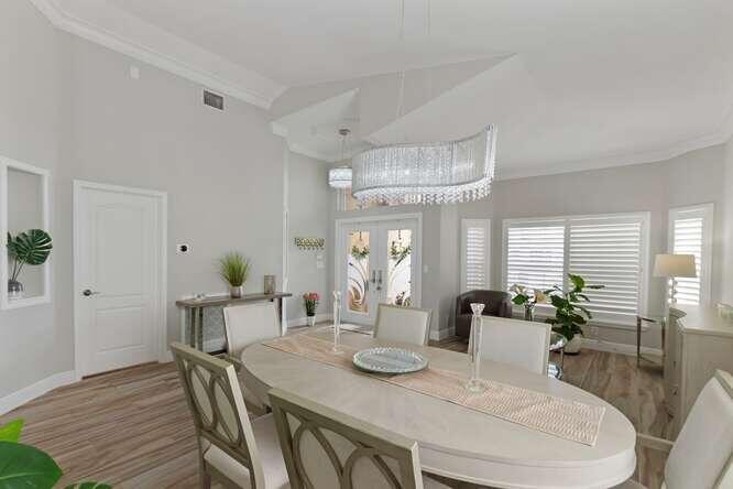 10384 White Pinto Court