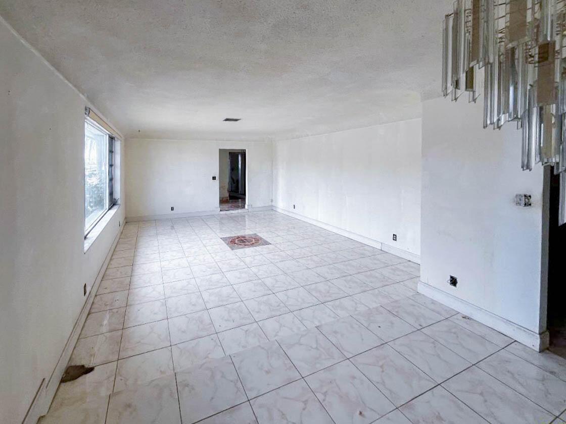 2314 NW 29th Street