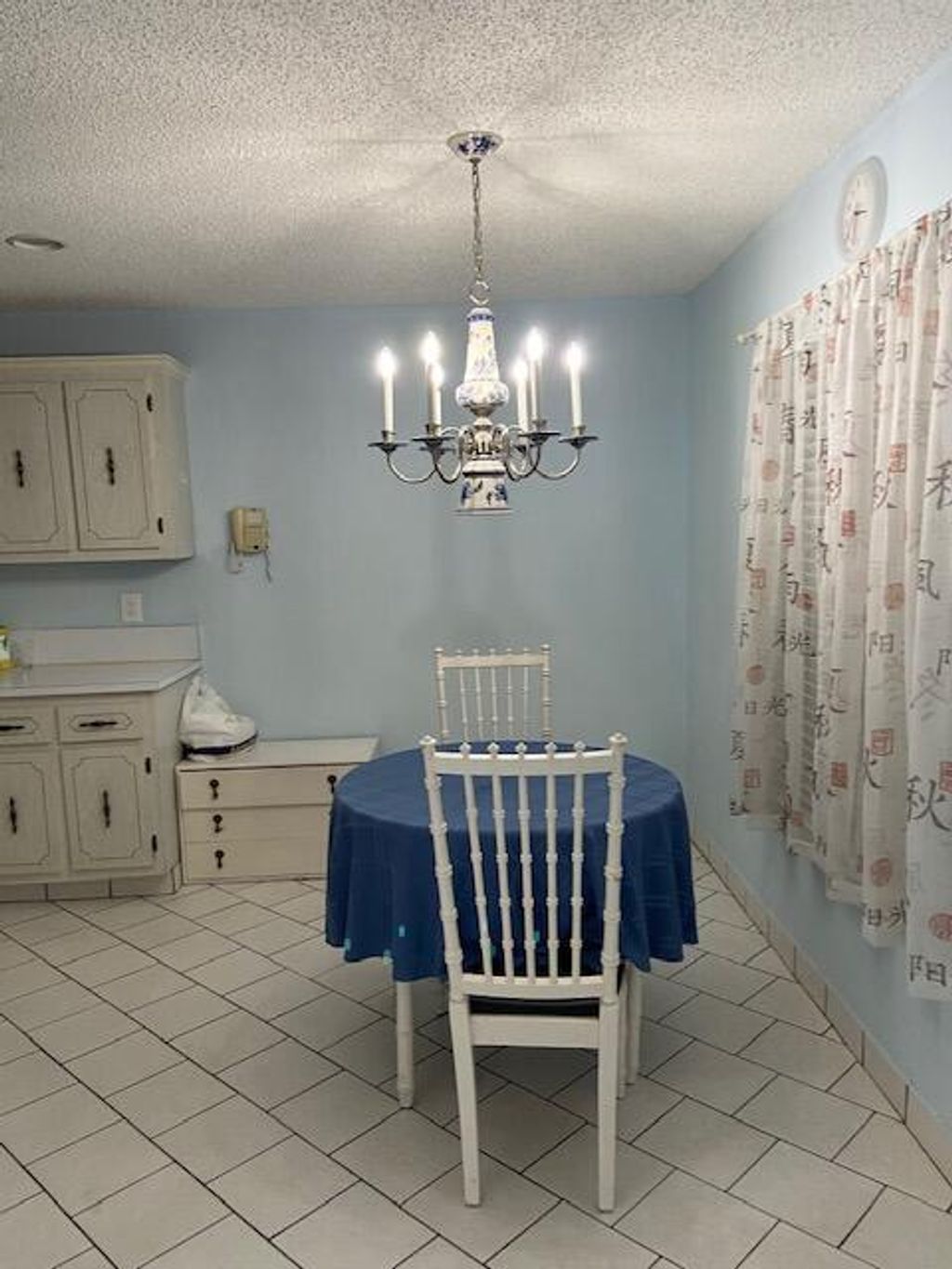 Photo of 1670 NW 18th Avenue #103, Delray Beach, FL 33445 (MLS # R11015197)