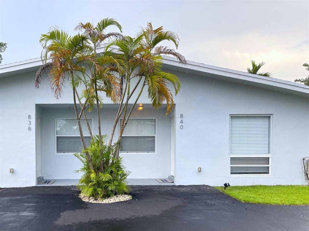 838 SW 14th Street
