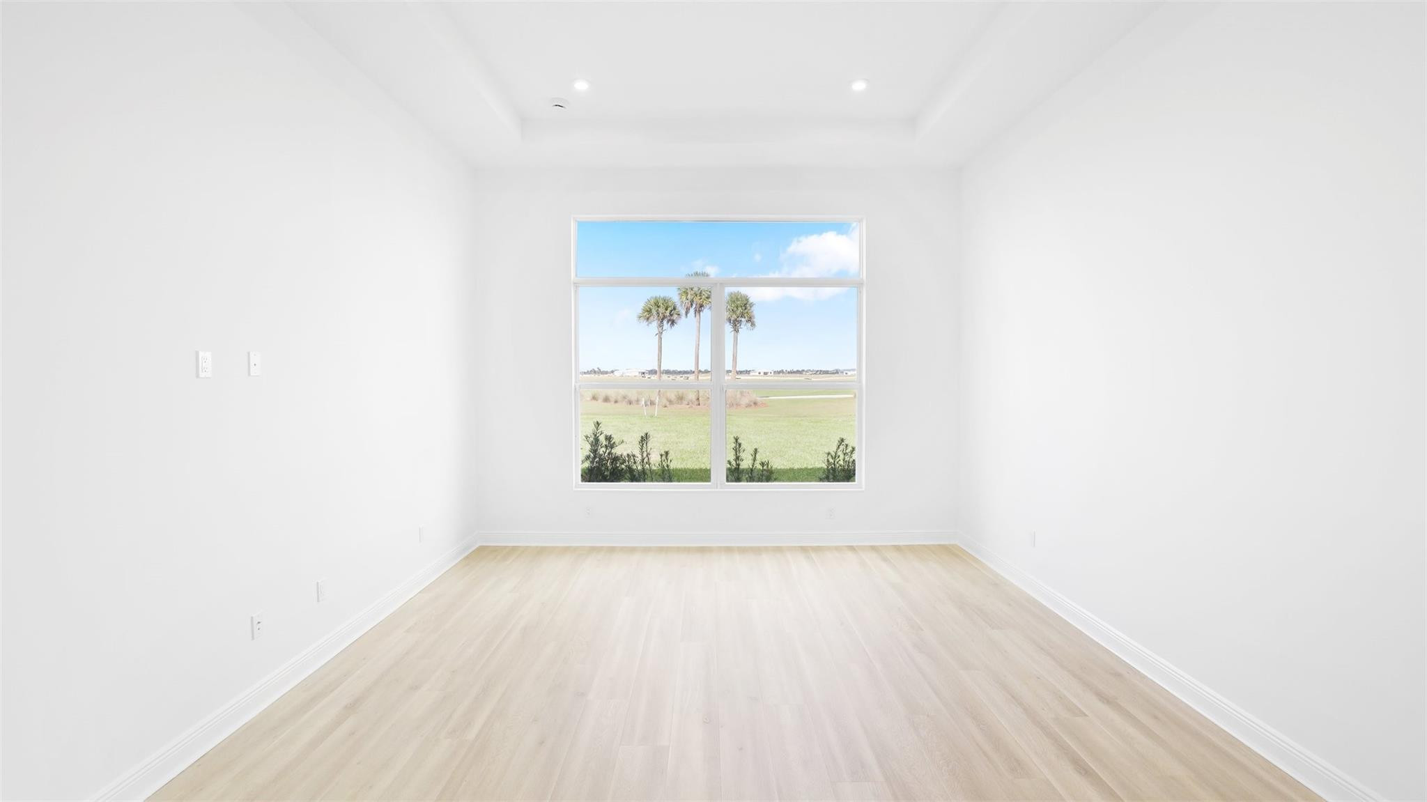 Astor Creek - Residential