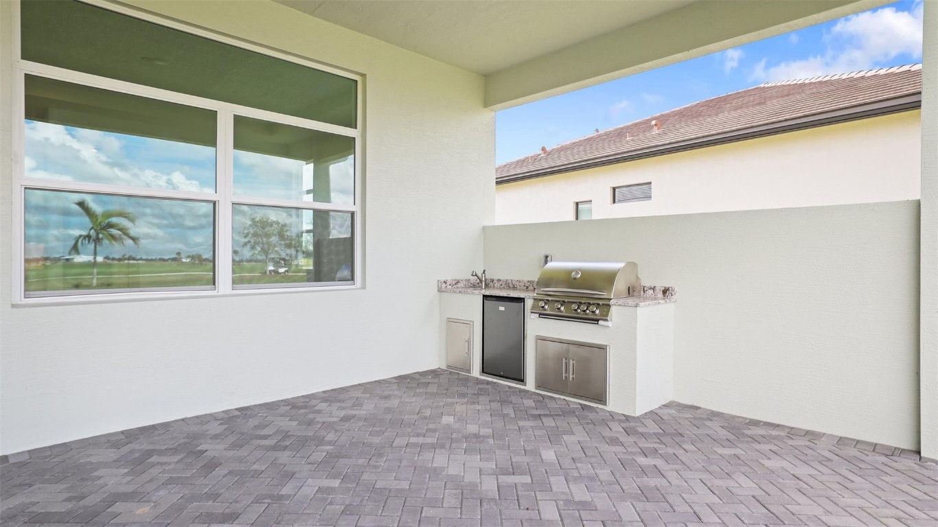 Astor Creek - Residential