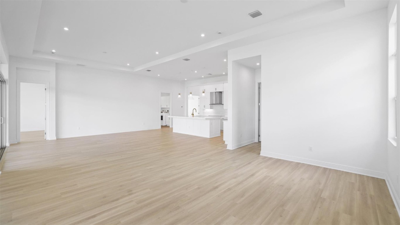 Astor Creek - Residential