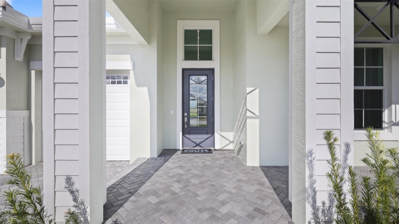 13553 SW Shinnecock Drive