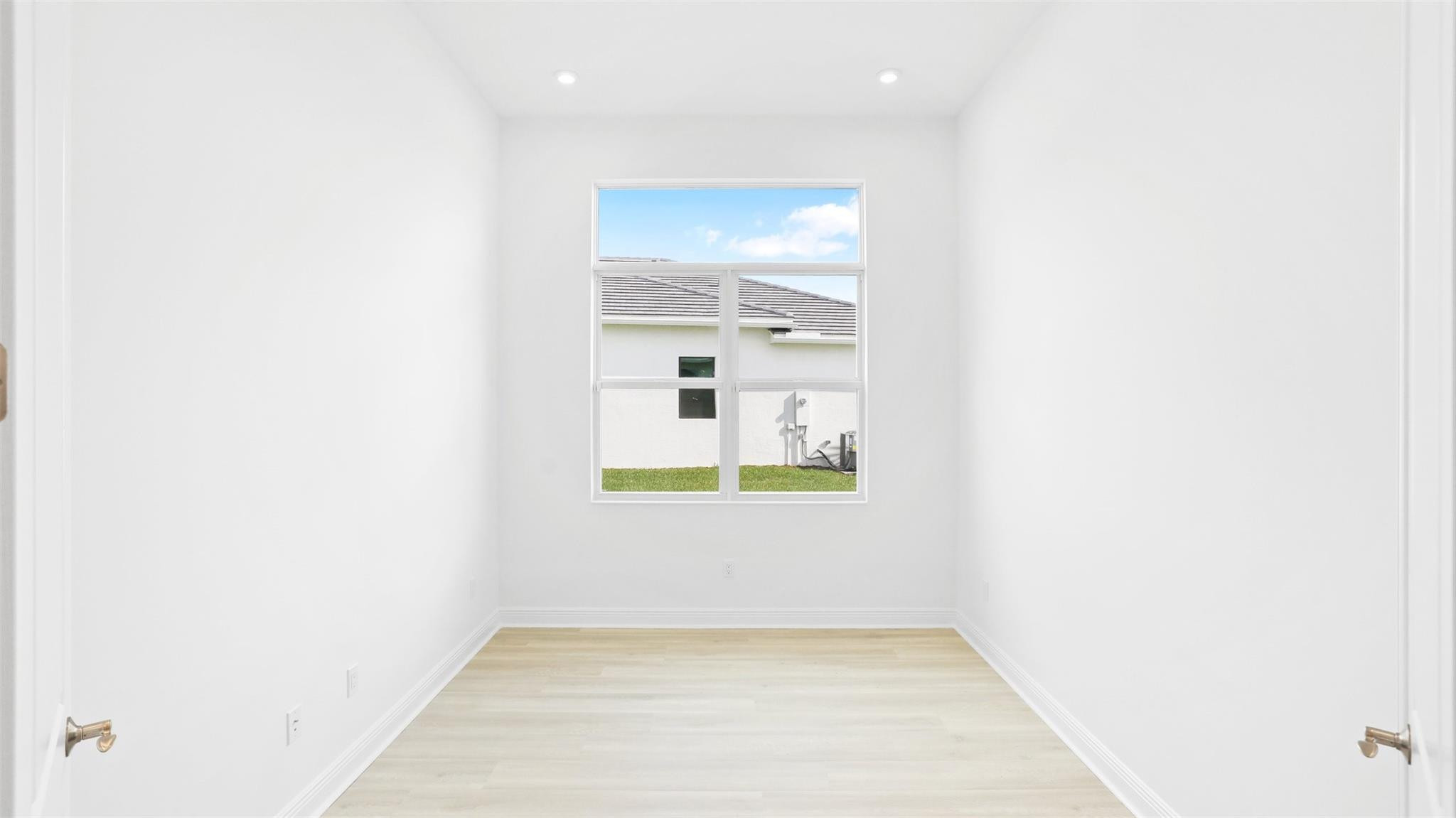 Astor Creek - Residential
