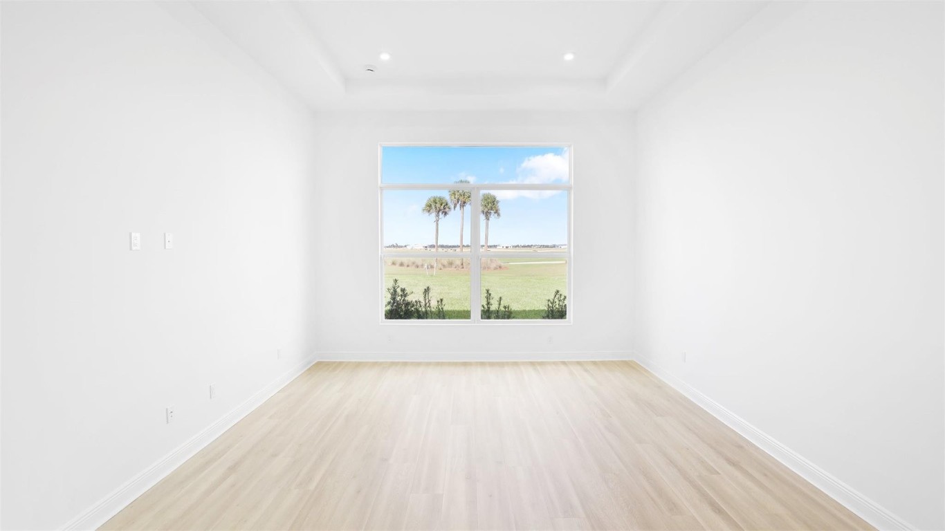 Astor Creek - Residential