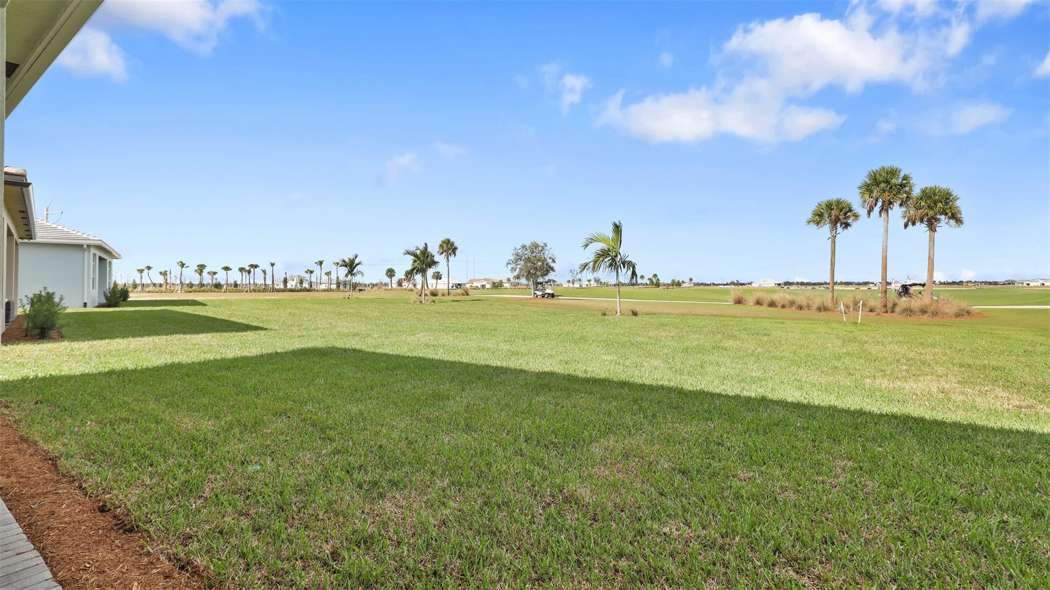 Astor Creek - Residential